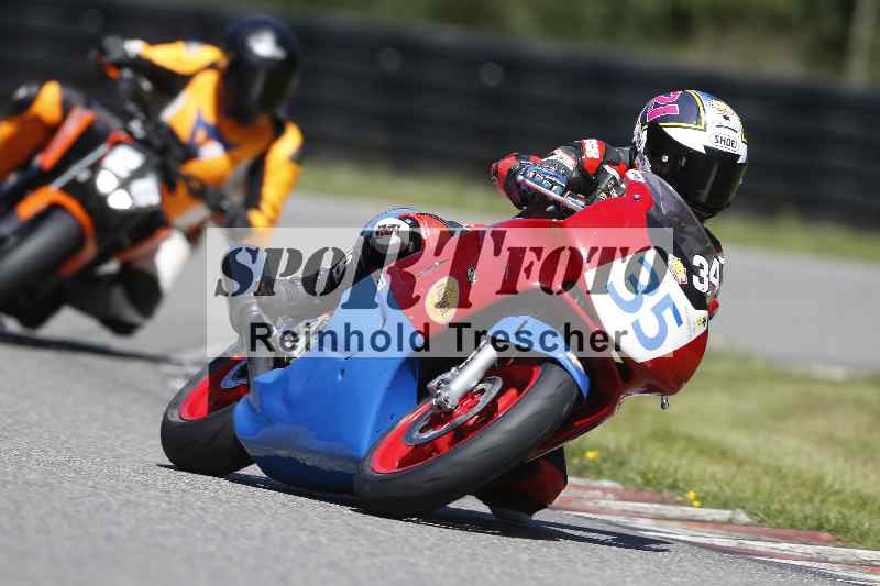 Archiv-2025/42 07.08.2025 Peter Studer Girls Day ADR/Gruppe orange/34